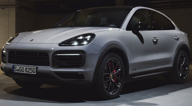 203954-porsche c 7.jpg, 43 KB