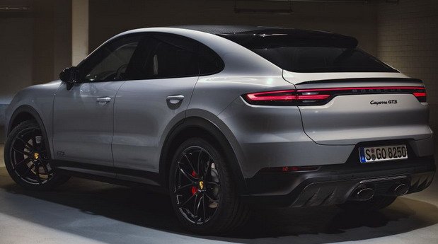 203955-porsche c 77.jpg, 42 KB