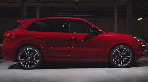 203957-porsche c 8.jpg, 40 KB