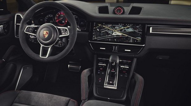 203959-porsche c 888.jpg, 49 KB