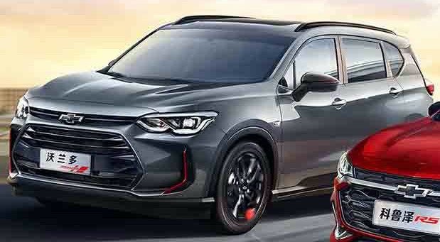 203979-chevrolet o 1.jpg, 54 KB