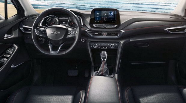 203981-chevrolet o 1111.jpg, 54 KB