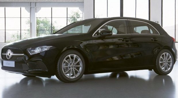 203986-mercedes akcija.jpg, 48 KB