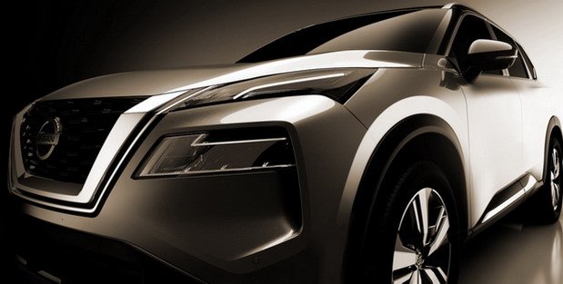 203987-nissan rogue.jpg, 53 KB