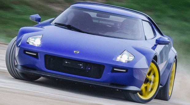 203989-stratos 1.jpg, 56 KB