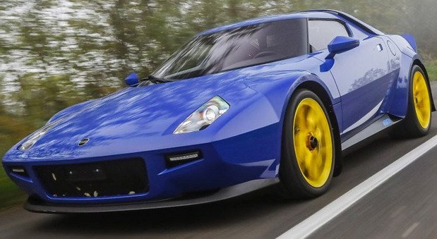 203990-stratos 11.jpg, 65 KB