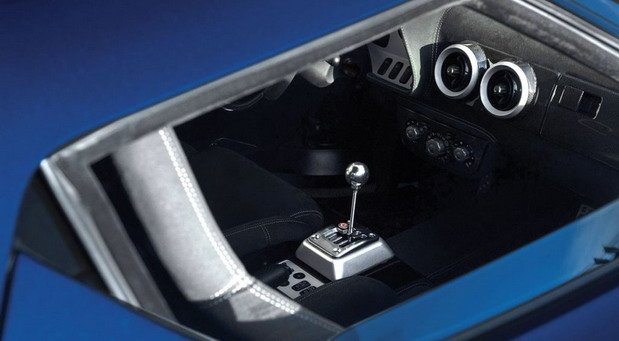 203991-stratos 111.jpg, 44 KB