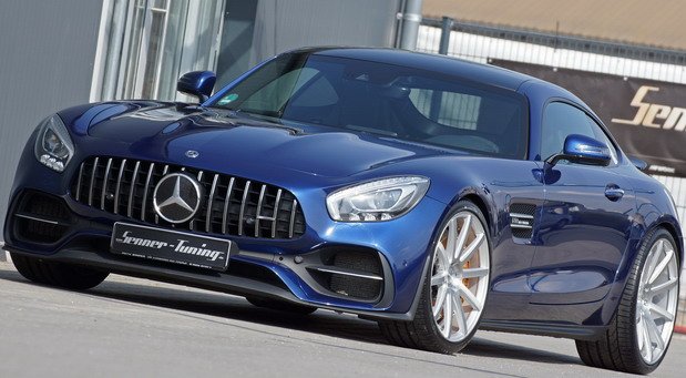 204001-senner 1.jpg, 67 KB