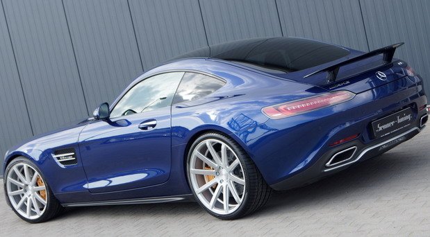 204002-senner 11.jpg, 61 KB