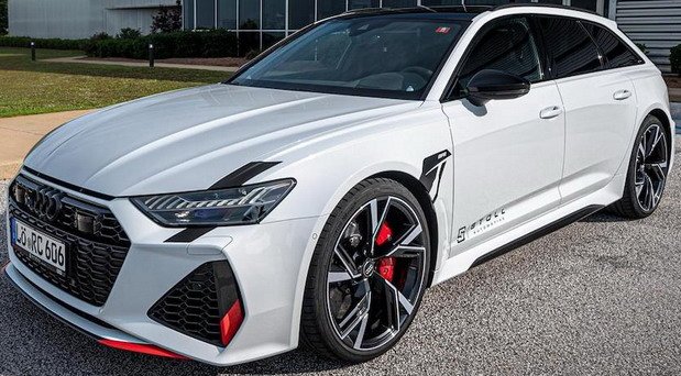 204003-apr 1.jpg, 89 KB