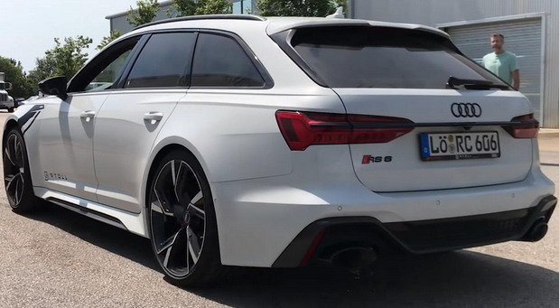 204004-apr 11.jpg, 57 KB