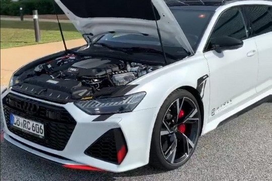 204005-apr 111.jpg, 62 KB