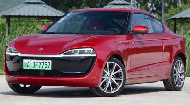 204006-leap 1.jpg, 61 KB