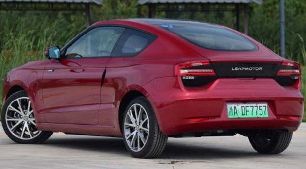 204007-leap 11.jpg, 53 KB