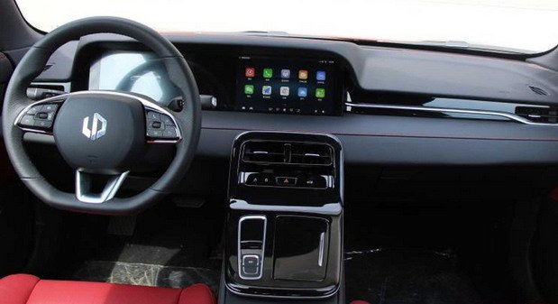 204008-leap 111.jpg, 45 KB