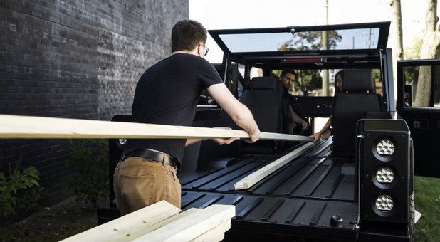 204009-bollinger 11.jpg, 62 KB