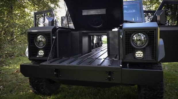 204010-bollinger 1.jpg, 67 KB