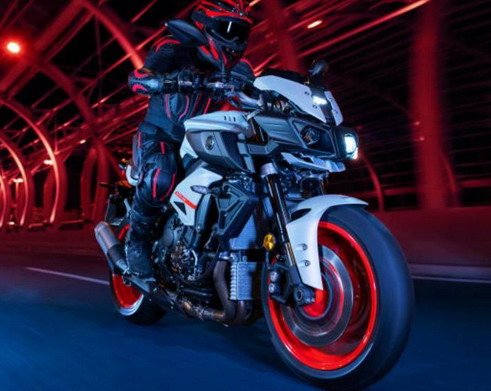 204011-yamaha-mt-10.jpg, 58 KB