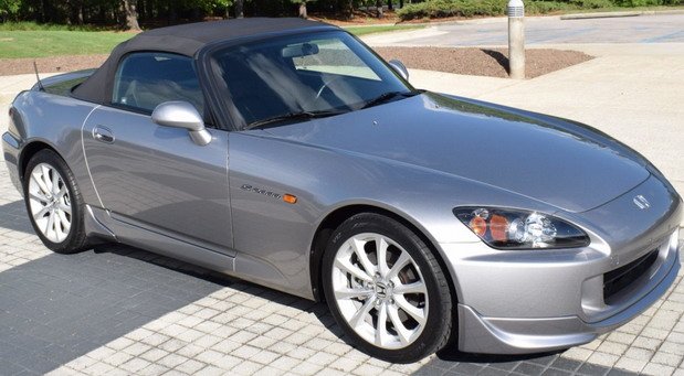 204013-honda s2000 1.jpg, 67 KB