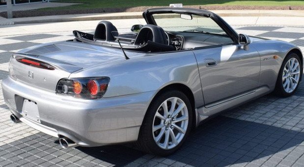204014-honda s2000 11.jpg, 66 KB