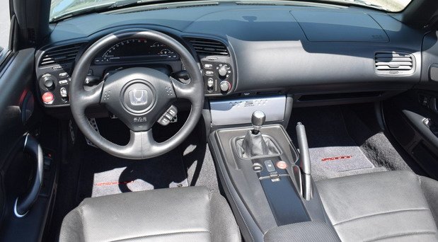 204015-honda s2000 1111.jpg, 63 KB