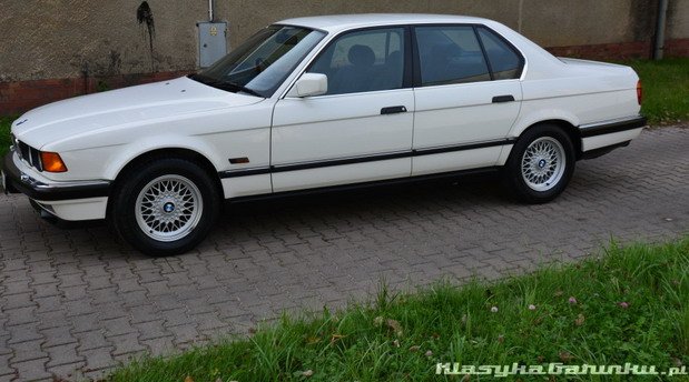 204022-bmw 740 1.jpg, 76 KB
