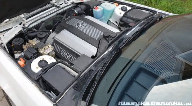 204023-bmw 740 11.jpg, 65 KB