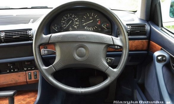 204024-bmw 740 111.jpg, 55 KB