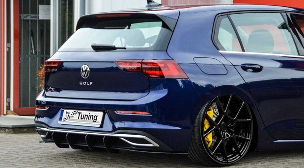 204025-ingo 1.jpg, 67 KB