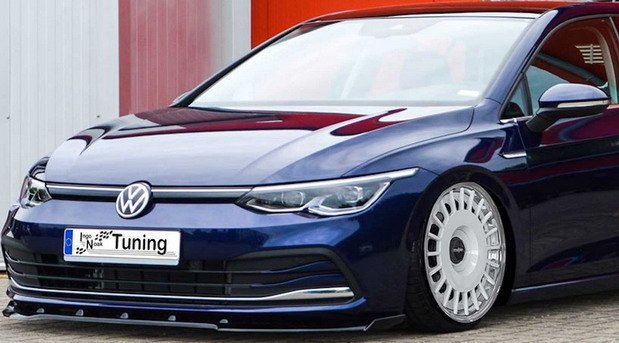 204026-ingo 11.jpg, 62 KB