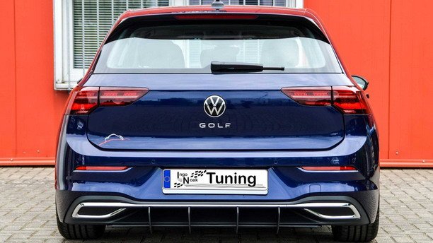 204027-ingo 111.jpg, 63 KB