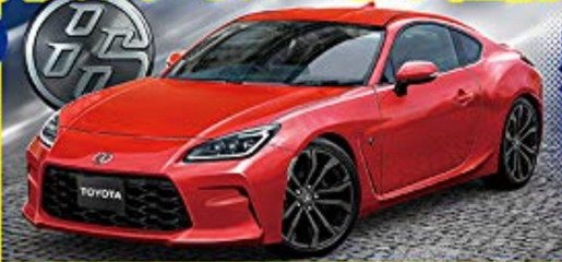 204028-toyota 86 1.jpg, 43 KB