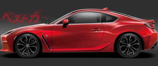 204029-toyota 86 11.jpg, 46 KB