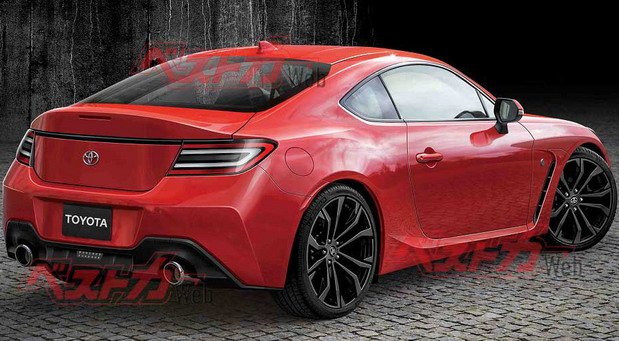 204030-toyota 86 111.jpg, 92 KB