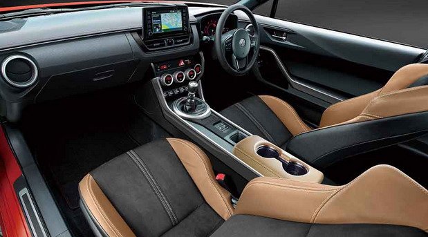 204031-toyota 86 1111.jpg, 76 KB