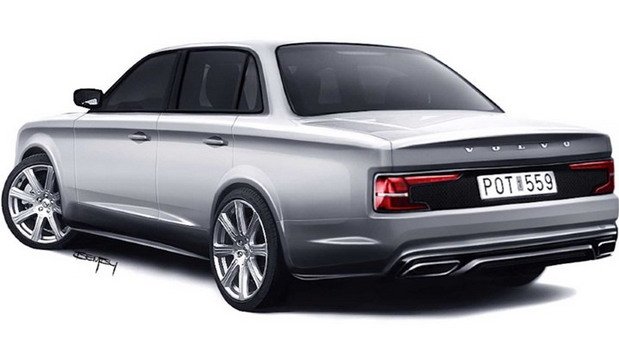 204033-volvo 240.jpg, 41 KB