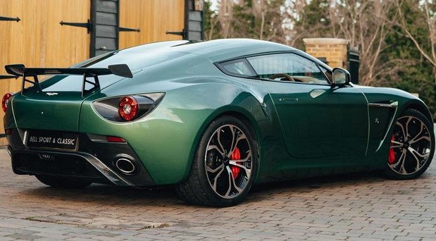 204035-zagato v12 11.jpg, 71 KB