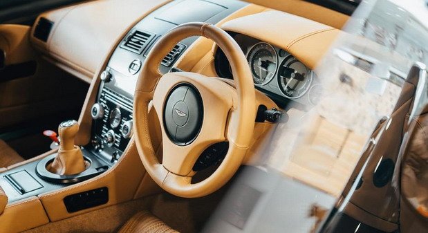 204036-zagato v12 111.jpg, 65 KB