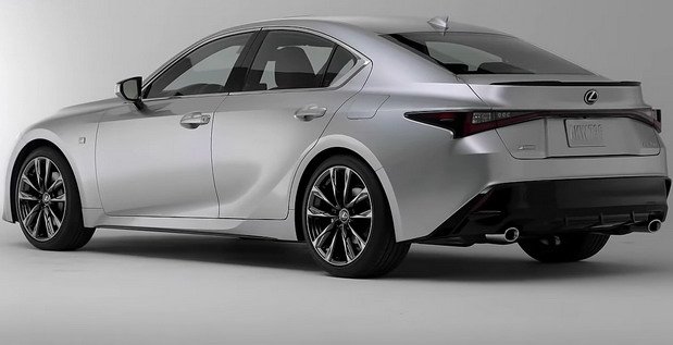 204048-lexus is 3.jpg, 38 KB