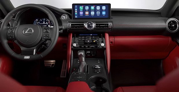 204049-lexus is 33.jpg, 48 KB