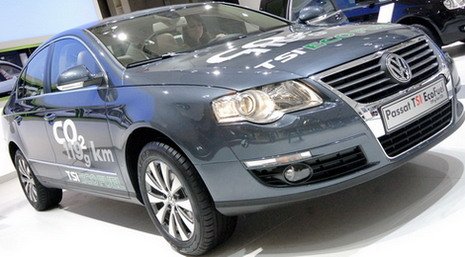 20405-volkswagen passat tsi ecofuel.jpg, 54 KB