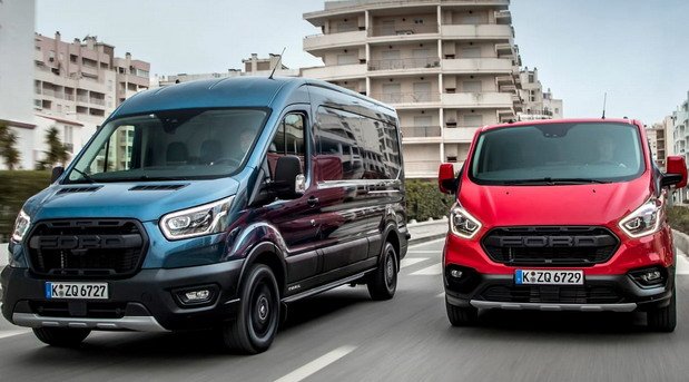 204068-Ford Transit 1.jpg, 68 KB