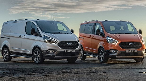 204070-Ford Transit 11.jpg, 67 KB