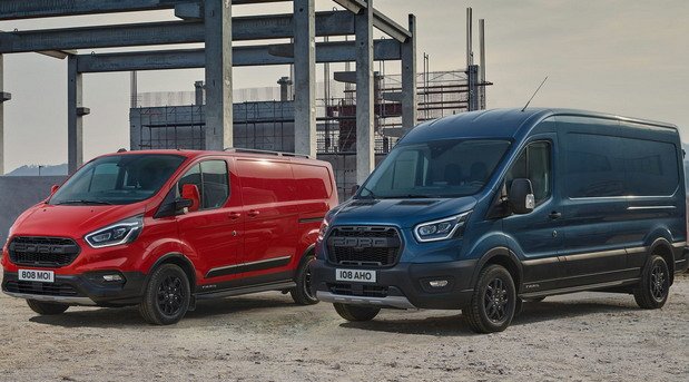 204072-Ford Transit 111.jpg, 73 KB