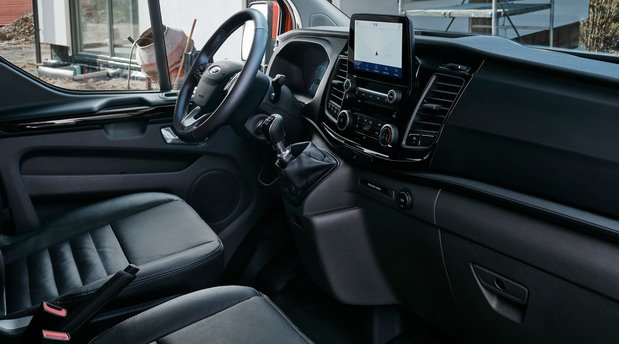 204073-Ford Transit 11111.jpg, 56 KB