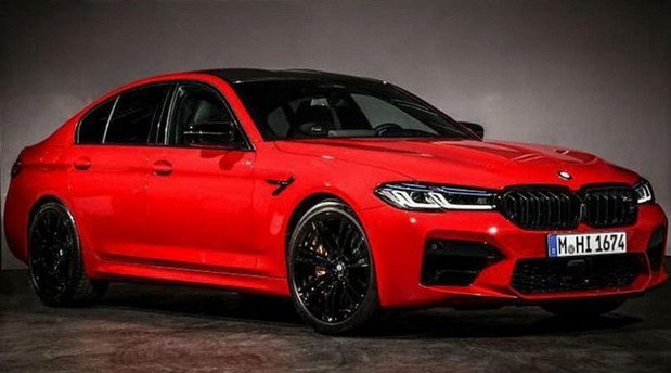 204074-bmw m5 4.jpg, 50 KB