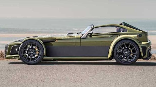 204110-donkervoort 1.jpg, 52 KB