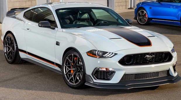 204115-ford-mustang 2.jpg, 78 KB