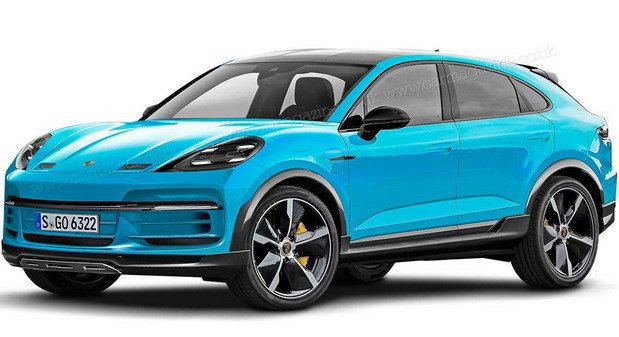 204121-porsche macan ev.jpg, 56 KB