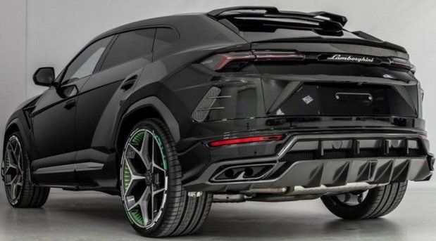 204123-scl 11.jpg, 53 KB